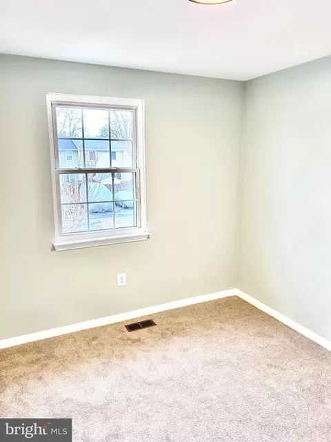 Other - 4413 Eagle Ct, Waldorf, MD 20603 photo 5 of 18