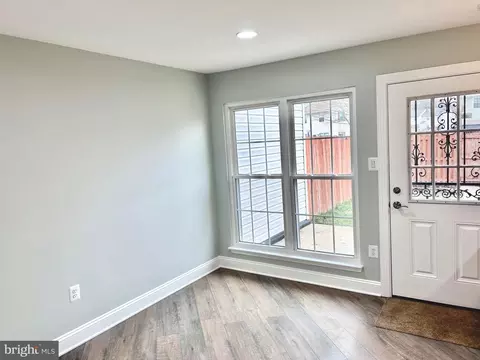 Other - 4413 Eagle Ct, Waldorf, MD 20603 photo 15 of 18