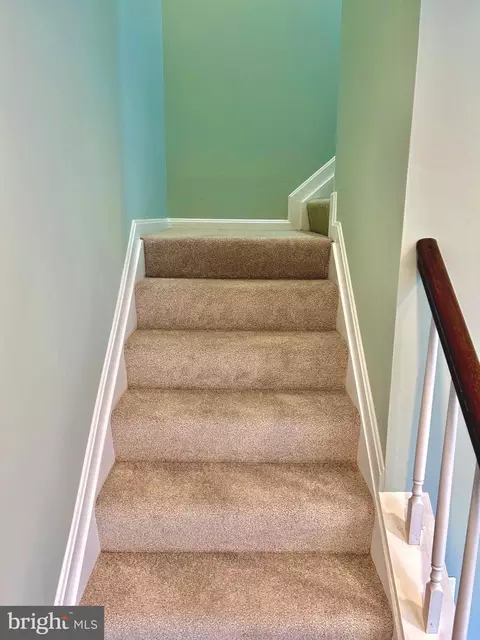 Entry Way - 4413 Eagle Ct, Waldorf, MD 20603 photo 3 of 3
