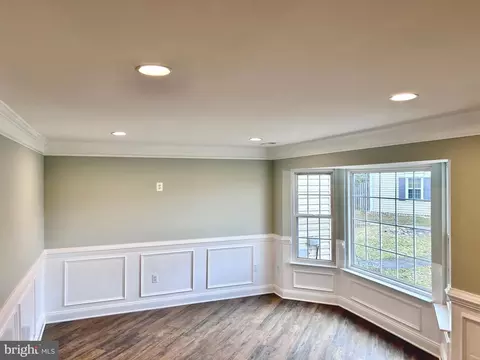 Other - 4413 Eagle Ct, Waldorf, MD 20603 photo 3 of 18