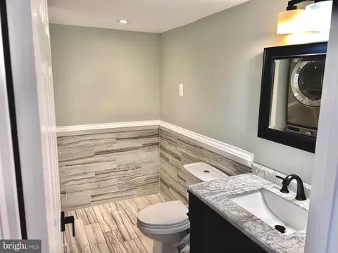 Bath - 4413 Eagle Ct, Waldorf, MD 20603 photo 10 of 10