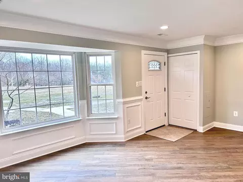 Other - 4413 Eagle Ct, Waldorf, MD 20603 photo 18 of 18