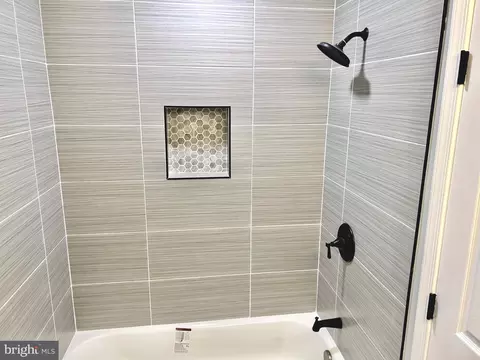 Bath - 4413 Eagle Ct, Waldorf, MD 20603 photo 1 of 10
