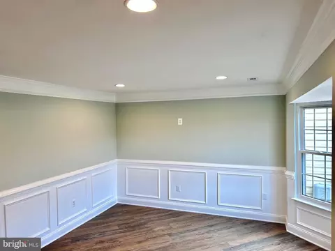 Other - 4413 Eagle Ct, Waldorf, MD 20603 photo 13 of 18
