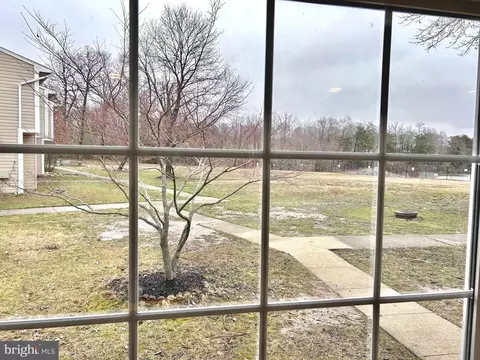 Other - 4413 Eagle Ct, Waldorf, MD 20603 photo 10 of 18