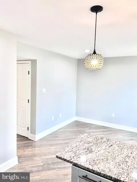 Other - 4413 Eagle Ct, Waldorf, MD 20603 photo 14 of 18