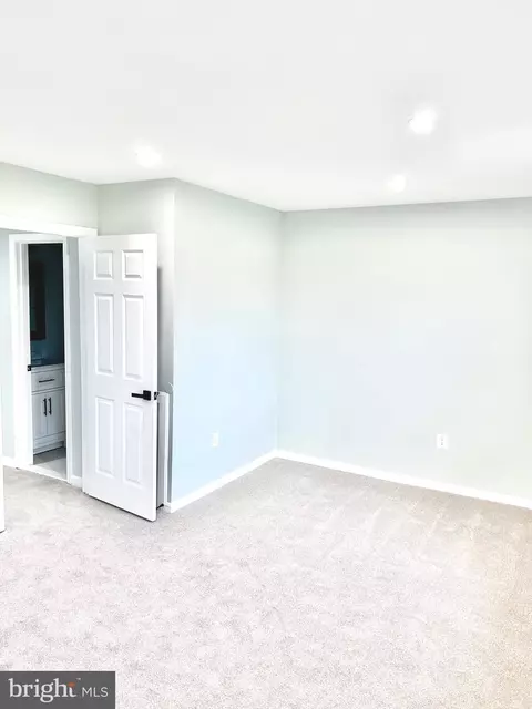 Other - 4413 Eagle Ct, Waldorf, MD 20603 photo 7 of 18