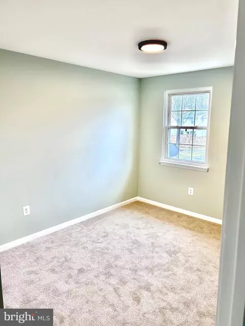 Other - 4413 Eagle Ct, Waldorf, MD 20603 photo 6 of 18