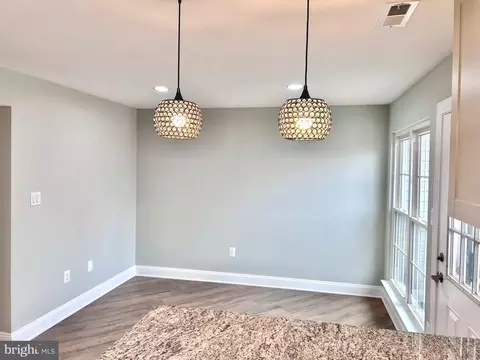 Dining - 4413 Eagle Ct, Waldorf, MD 20603 photo 1 of 1