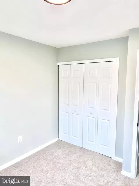 Bedroom - 4413 Eagle Ct, Waldorf, MD 20603 photo 2 of 4