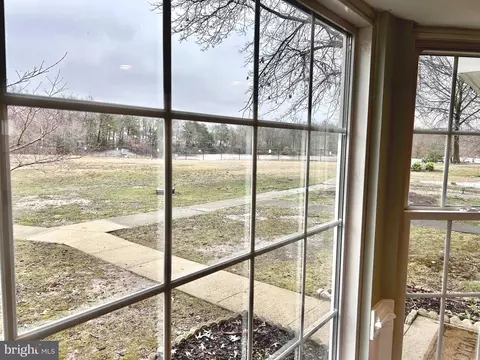 Other - 4413 Eagle Ct, Waldorf, MD 20603 photo 12 of 18