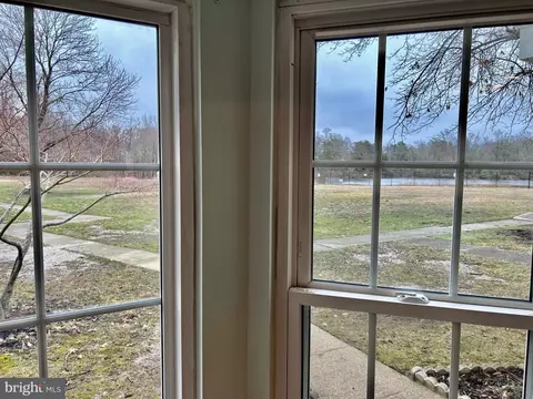 Other - 4413 Eagle Ct, Waldorf, MD 20603 photo 11 of 18