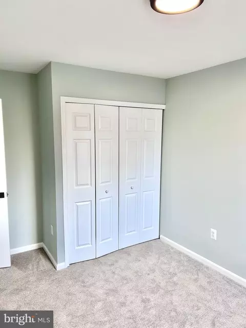 Bedroom - 4413 Eagle Ct, Waldorf, MD 20603 photo 3 of 4