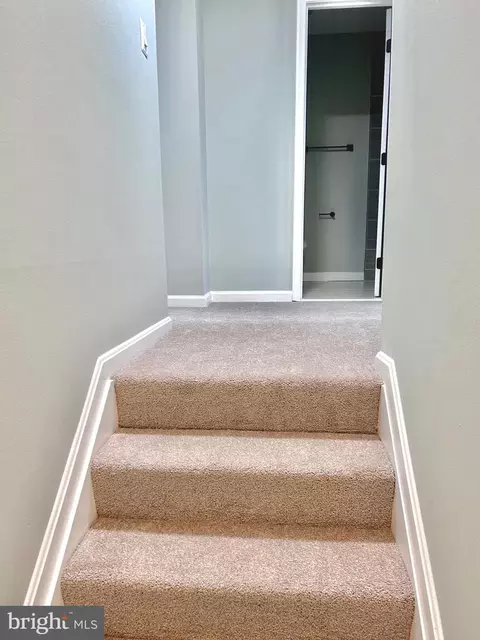 Entry Way - 4413 Eagle Ct, Waldorf, MD 20603 photo 1 of 3
