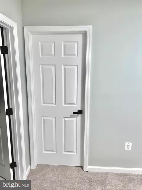 Other - 4413 Eagle Ct, Waldorf, MD 20603 photo 8 of 18