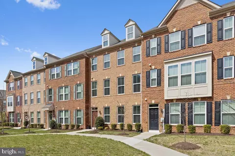 3602 Goswell Aly, Waldorf, MD 20603