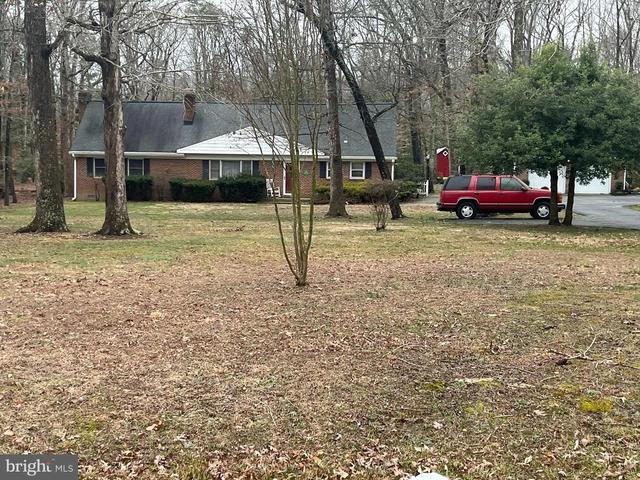 9725 Charles St, La Plata, MD 20646 | 7 Photos - Movoto