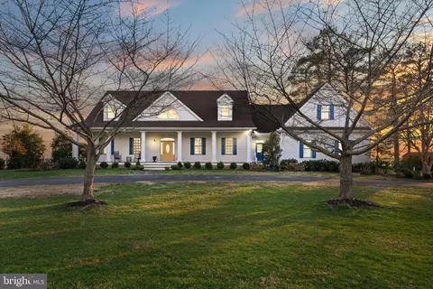12295 Potomac View Rd, Newburg, MD 20664