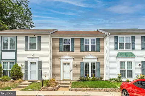 3819 Kearnys Inn Pl, Waldorf, MD 20602