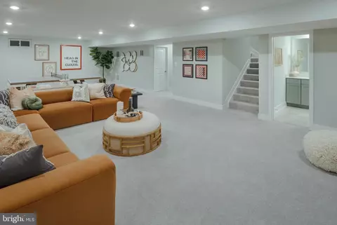 11105 Applecross Ct, White Plains, MD 20695 photo 16