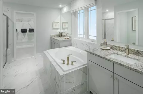 11105 Applecross Ct, White Plains, MD 20695 photo 8