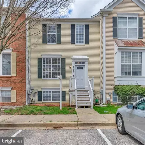 4005 Tahoe Pl, White Plains, MD 20695