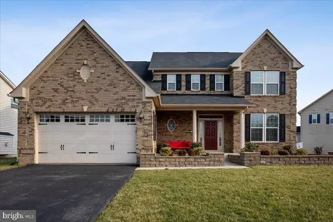 9133 Maytide St, Waldorf, MD 20603