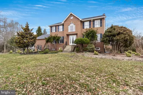 6742 Newcastle Ct, Port Tobacco, MD 20677