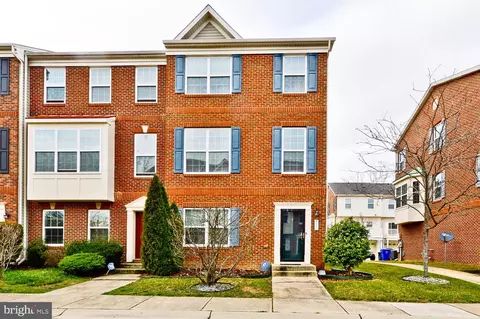3111 Icehouse Pl, Bryans Road, MD 20616