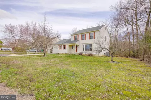 2990 Chestnut Dr, Waldorf, MD 20603
