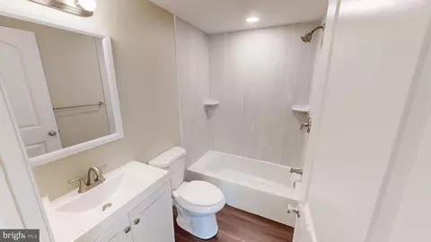 Bath - 3319 Kitchen Ct, Waldorf, MD 20602 photo 1 of 6