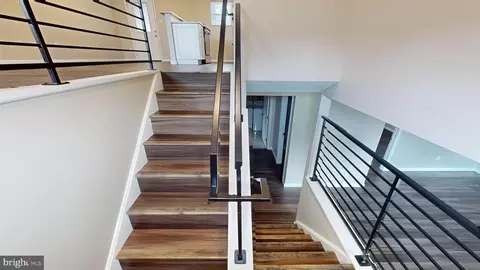 Entry Way - 3319 Kitchen Ct, Waldorf, MD 20602 photo 1 of 6