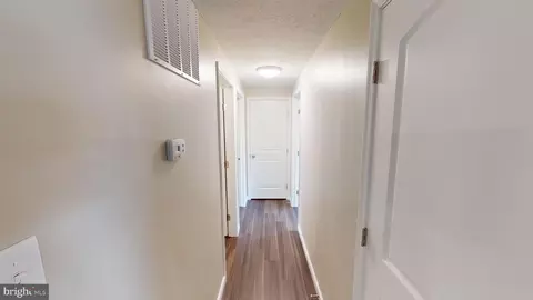 Entry Way - 3319 Kitchen Ct, Waldorf, MD 20602 photo 3 of 6