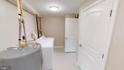 Other - 3319 Kitchen Ct, Waldorf, MD 20602 photo 24 of 25
