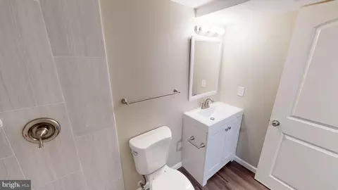 Bath - 3319 Kitchen Ct, Waldorf, MD 20602 photo 5 of 6