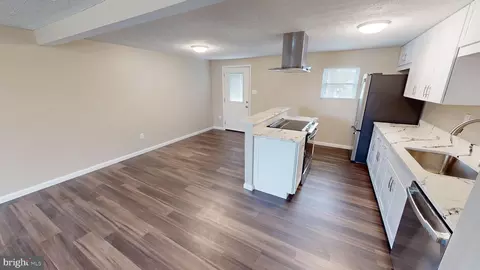 Other - 3319 Kitchen Ct, Waldorf, MD 20602 photo 1 of 25
