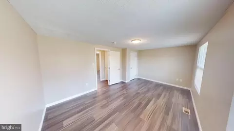 Other - 3319 Kitchen Ct, Waldorf, MD 20602 photo 6 of 25