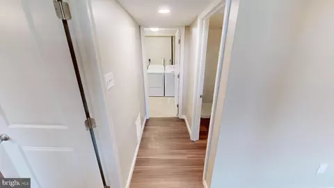 Entry Way - 3319 Kitchen Ct, Waldorf, MD 20602 photo 6 of 6