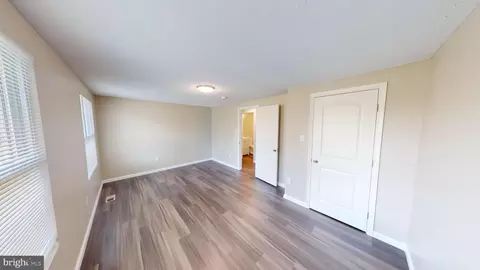 Other - 3319 Kitchen Ct, Waldorf, MD 20602 photo 4 of 25