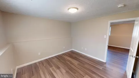 Other - 3319 Kitchen Ct, Waldorf, MD 20602 photo 21 of 25