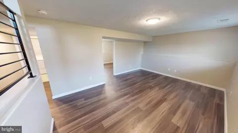 Other - 3319 Kitchen Ct, Waldorf, MD 20602 photo 17 of 25