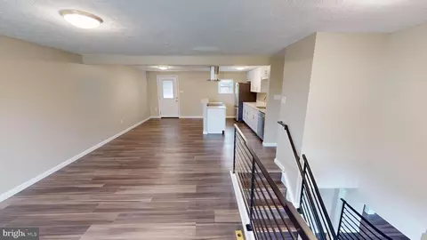 Other - 3319 Kitchen Ct, Waldorf, MD 20602 photo 2 of 25