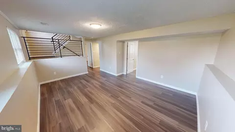 Other - 3319 Kitchen Ct, Waldorf, MD 20602 photo 18 of 25