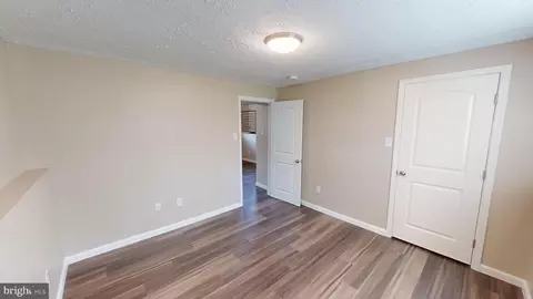 Bedroom - 3319 Kitchen Ct, Waldorf, MD 20602 photo 2 of 2