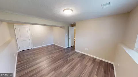 Other - 3319 Kitchen Ct, Waldorf, MD 20602 photo 14 of 25