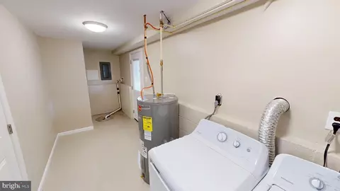 Other - 3319 Kitchen Ct, Waldorf, MD 20602 photo 23 of 25