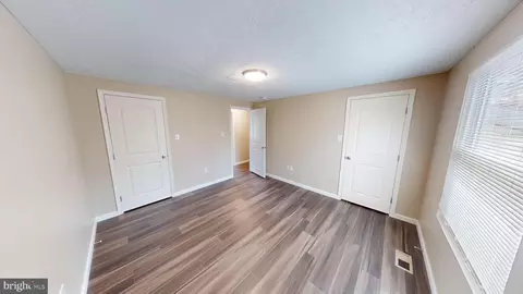 Other - 3319 Kitchen Ct, Waldorf, MD 20602 photo 10 of 25