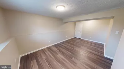 Other - 3319 Kitchen Ct, Waldorf, MD 20602 photo 13 of 25