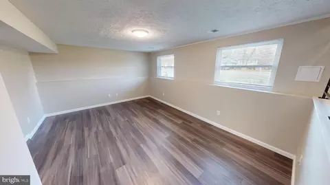Other - 3319 Kitchen Ct, Waldorf, MD 20602 photo 16 of 25