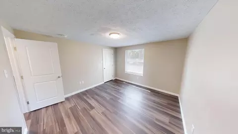 Other - 3319 Kitchen Ct, Waldorf, MD 20602 photo 9 of 25
